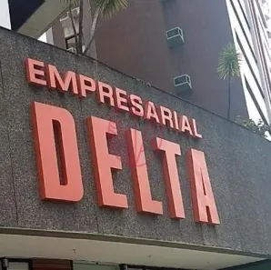 Sala Comercial à venda, 60m² no Brotas, Salvador