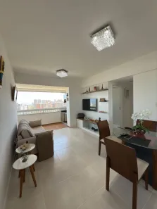 Apartamento com 2 Quartos à venda, 68m² no Paralela, Salvador