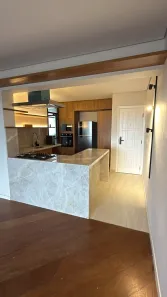 Apartamento com 3 Quartos para venda ou aluguel, 106m² no Altos do Esplanada, São José dos Campos