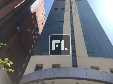 Sala Comercial para venda ou aluguel, 220m² no Consolação, São Paulo