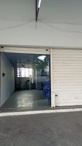 Ponto Comercial para alugar, 50m² no Jardim Montanhês, Belo Horizonte