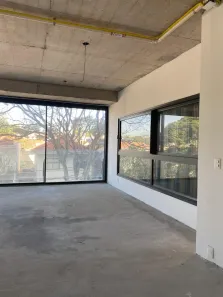 Apartamento com 3 Quartos à venda, 183m² no Vila Nova Conceição, São Paulo