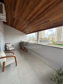 Sobrado com 4 Quartos à venda, 150m² no Portais (Polvilho), Cajamar