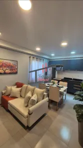 Apartamento com 2 Quartos à venda, 40m² no Vila Formosa, São Paulo