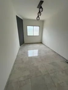 Apartamento com 2 Quartos à venda, 64m² no Jardim Pedroso, Indaiatuba
