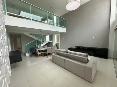 Casa de Condomínio com 4 Quartos à venda, 300m² no Praia do Francês, Marechal Deodoro