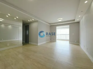 Apartamento com 3 Quartos à venda, 87m² no Vila Andrade, São Paulo