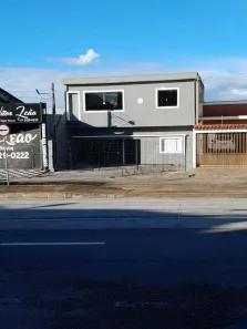 Imóvel Comercial à venda, 320m² no Vila Santa Rita, Sorocaba