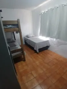 Casa com 5 Quartos para alugar, 120m² no Vila Doutor Manoel Clementino, Cabo de Santo Agostinho