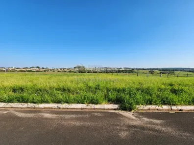 Lote/Terreno à venda, 220m² no Jardim Holambra, Cedral