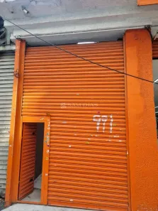 Ponto Comercial para alugar, 400m² no Luz, São Paulo