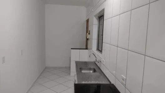 Apartamento com 1 Quarto para alugar, 312m² no Medeiros, Jundiaí