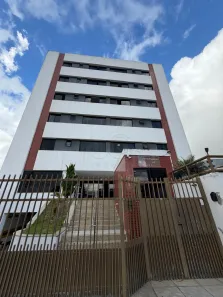 Apartamento com 3 Quartos à venda, 105m² no Centro, Vitória da Conquista
