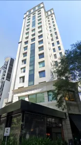 Sala Comercial para alugar, 292m² no Jardim Paulista, São Paulo