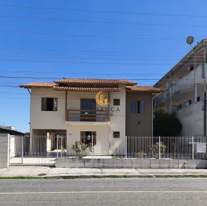 Casa com 4 Quartos à venda, 205m² no Forquilhinha, São José