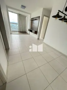 Apartamento com 2 Quartos à venda, 65m² no Itapuã, Vila Velha