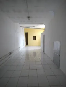 Ponto Comercial para alugar, 90m² no Pilares, Rio de Janeiro