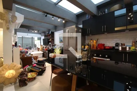 Apartamento com 2 Quartos à venda, 80m² no Vila Nova Conceição, São Paulo