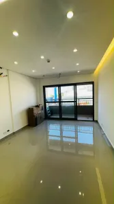 Sala Comercial para alugar, 30m² no Quarta Parada, São Paulo