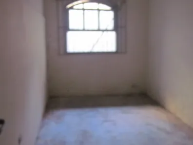 Ponto Comercial para alugar, 70m² no Jabaquara, São Paulo