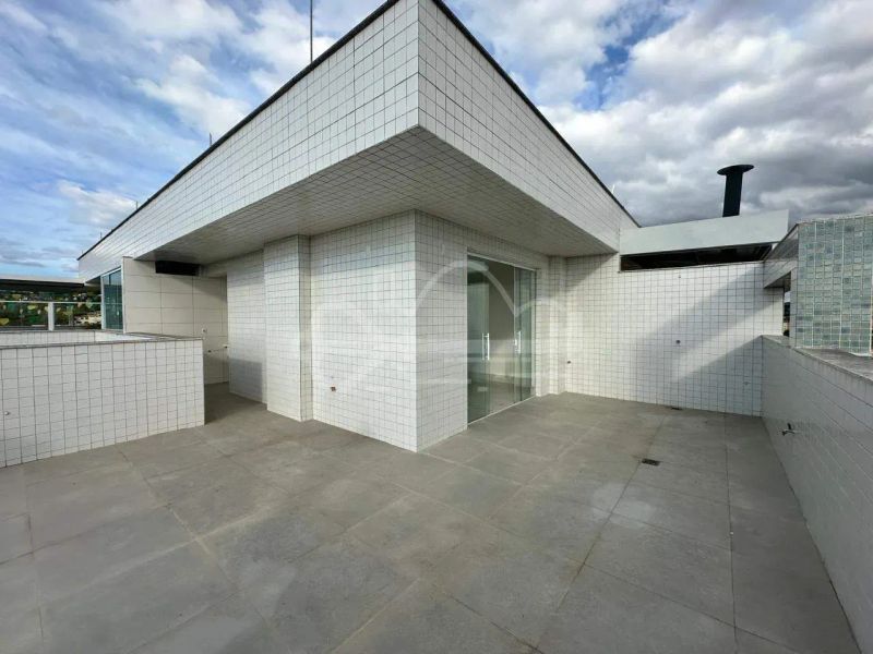 Foto 38