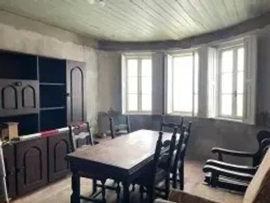 Sobrado com 4 Quartos à venda, 160m² no Independência, Porto Alegre