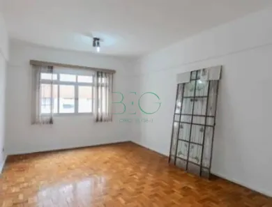 Apartamento com 2 Quartos à venda, 72m² no Cidade Júlia, São Paulo