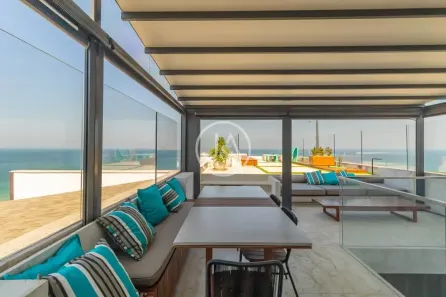 Cobertura com 3 Quartos à venda, 399m² no Leblon, Rio de Janeiro