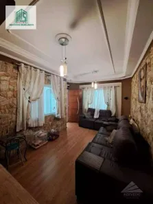 Sobrado com 3 Quartos à venda, 245m² no Parque São Vicente, Mauá