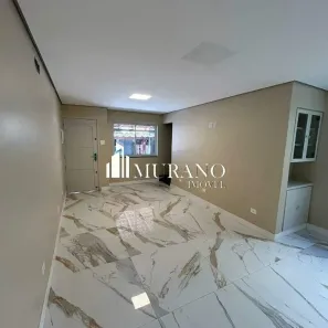 Casa de Condomínio com 3 Quartos à venda, 160m² no Mooca, São Paulo
