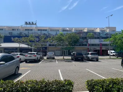 Ponto Comercial à venda, 36m² no Jacarepaguá, Rio de Janeiro