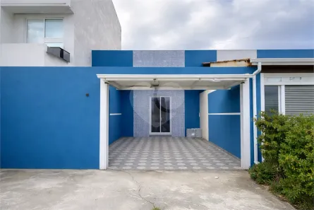  com 2 Quartos à venda, 80m² no Parque São Bento, Sorocaba