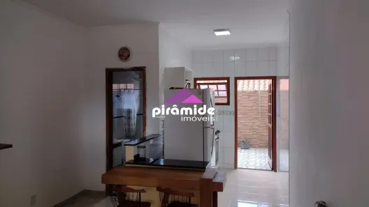 Apartamento com 1 Quarto à venda, 40m² no Martim de Sá, Caraguatatuba