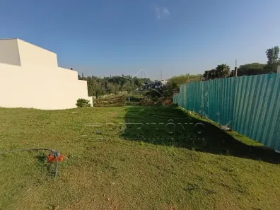 Lote/Terreno à venda, 330m² no Morros, Sorocaba