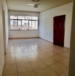 Apartamento com 3 Quartos à venda, 110m² no Icaraí, Niterói