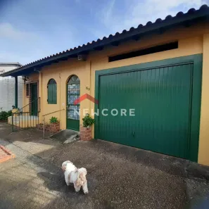 Casa com 3 Quartos à venda, 150m² no Cavalhada, Porto Alegre