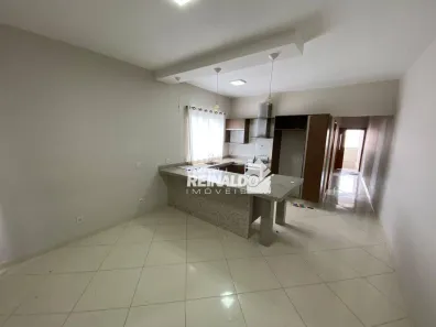 Casa com 3 Quartos à venda, 190m² no Loteamento Residencial Terra Nova, Itatiba