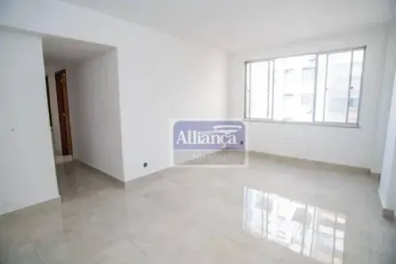 Apartamento com 2 Quartos à venda, 100m² no Santa Rosa, Niterói