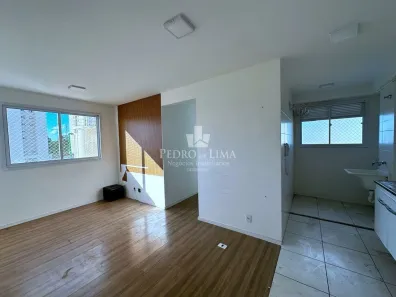Apartamento com 2 Quartos à venda, 41m² no Vila Penteado, São Paulo