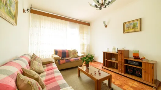Casa com 3 Quartos à venda, 140m² no Jabaquara, São Paulo