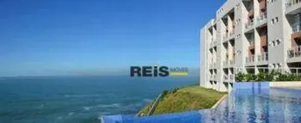 Apartamento com 2 Quartos à venda, 80m² no Mar e Céu, Guarujá