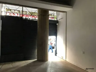 Ponto Comercial à venda, 84m² no Centro, Belo Horizonte