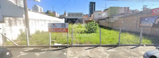 Ponto Comercial para alugar, 713m² no Centro, Ponta Grossa