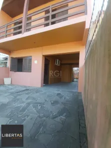 Casa com 3 Quartos à venda, 139m² no Hípica, Porto Alegre