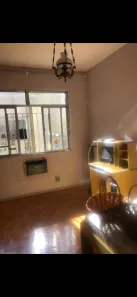 Apartamento com 2 Quartos à venda, 80m² no Penha Circular, Rio de Janeiro