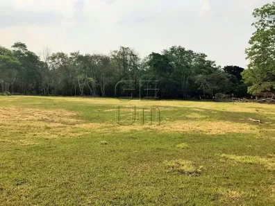 Lote/Terreno à venda, 23062m² no Gleba Fazenda Palhano, Londrina