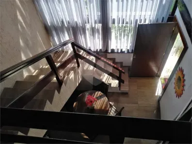 Casa de Condomínio com 3 Quartos à venda, 100m² no Baía Formosa, Armação dos Búzios