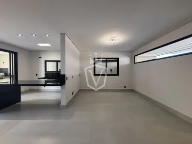 Casa de Condomínio com 3 Quartos à venda, 160m² no Jardim Celeste, Jundiaí