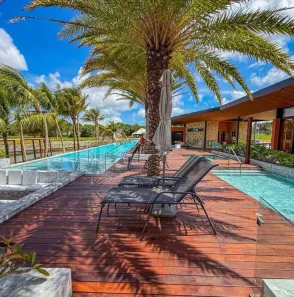 Lote/Terreno à venda, 301m² no Urucunema, Eusébio