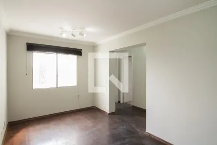 Apartamento com 3 Quartos à venda, 75m² no Alto da Mooca, São Paulo